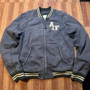 Abercrombie & Fitch | Jackets & Coats | Abercrombie Elk Lake